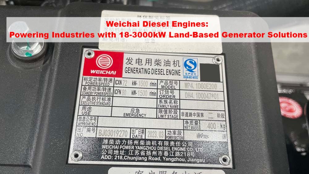 {当前产品的产品关键词轮巡使用}